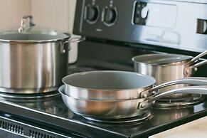 Family Condominium MILLER'S 2F