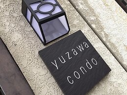 Yuzawa Condo