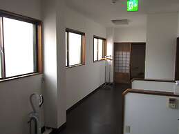 Yuzawa Condo