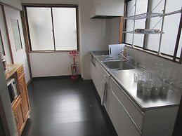 Yuzawa Condo
