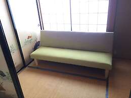 Yuzawa Condo