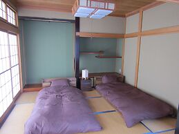 Yuzawa Condo
