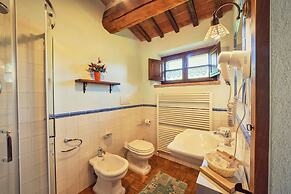 Agriturismo Palazzi del Papa