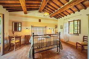 Agriturismo Palazzi del Papa