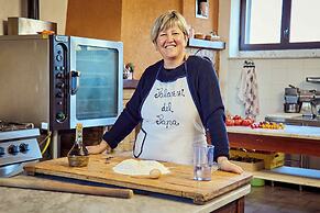 Agriturismo Palazzi del Papa