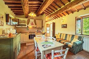 Agriturismo Palazzi del Papa