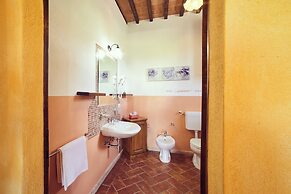 Agriturismo Palazzi del Papa