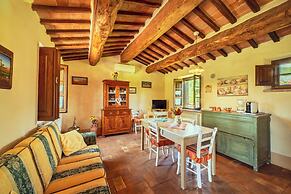 Agriturismo Palazzi del Papa