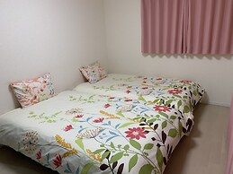 Nara Guesthouse Kaede