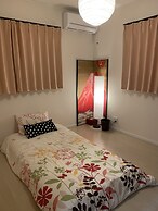 Nara Guesthouse Kaede
