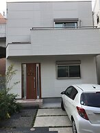 Nara Guesthouse Kaede