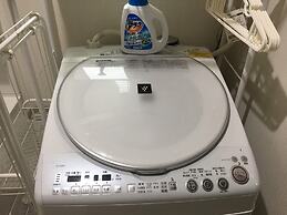 Nara Guesthouse Kaede