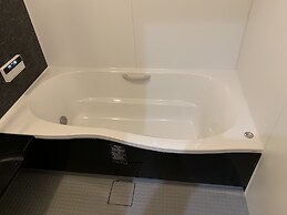Nara Guesthouse Kaede Annex
