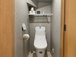 Nara Guesthouse Kaede Annex