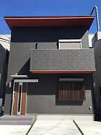 Nara Guesthouse Kaede Annex