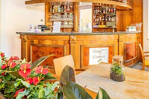 Hotel Centrale