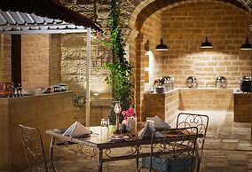 WelcomHeritage Mohangarh Fort