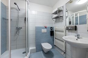 KurHotel Brussel