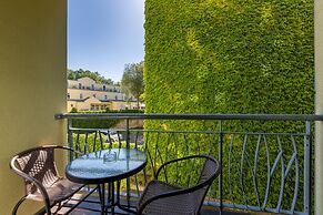 KurHotel Brussel