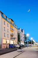 KurHotel Brussel
