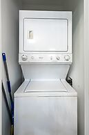 SmokyStays Swiss Cottage Chalet