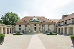 Gästehaus am Lehnitzsee