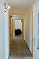 Gästehaus am Lehnitzsee