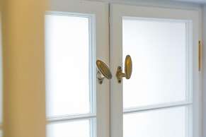 Gästehaus am Lehnitzsee