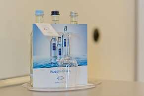 Gästehaus am Lehnitzsee