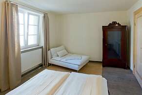 Gästehaus am Lehnitzsee