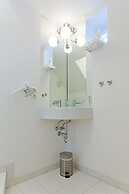 Gästehaus am Lehnitzsee