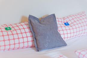 Gästehaus am Lehnitzsee