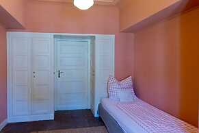 Gästehaus am Lehnitzsee