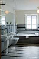 Gästehaus am Lehnitzsee