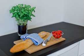 Gästehaus am Lehnitzsee