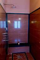 Gästehaus am Lehnitzsee