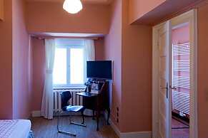 Gästehaus am Lehnitzsee