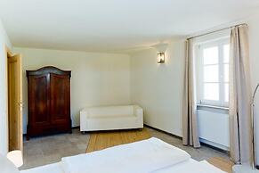 Gästehaus am Lehnitzsee