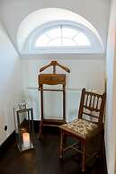 Gästehaus am Lehnitzsee