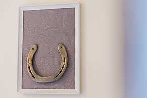 Gästehaus am Lehnitzsee