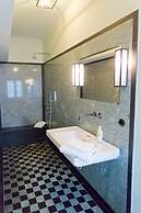 Gästehaus am Lehnitzsee