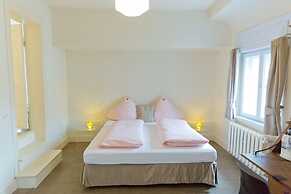 Gästehaus am Lehnitzsee