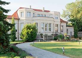 Gästehaus am Lehnitzsee