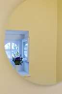 Gästehaus am Lehnitzsee