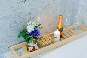 Gästehaus am Lehnitzsee