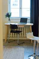 Gästehaus am Lehnitzsee