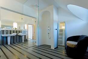 Gästehaus am Lehnitzsee