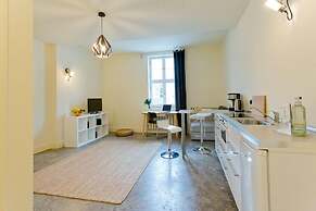 Gästehaus am Lehnitzsee