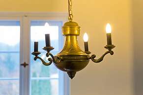 Gästehaus am Lehnitzsee