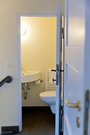 Gästehaus am Lehnitzsee